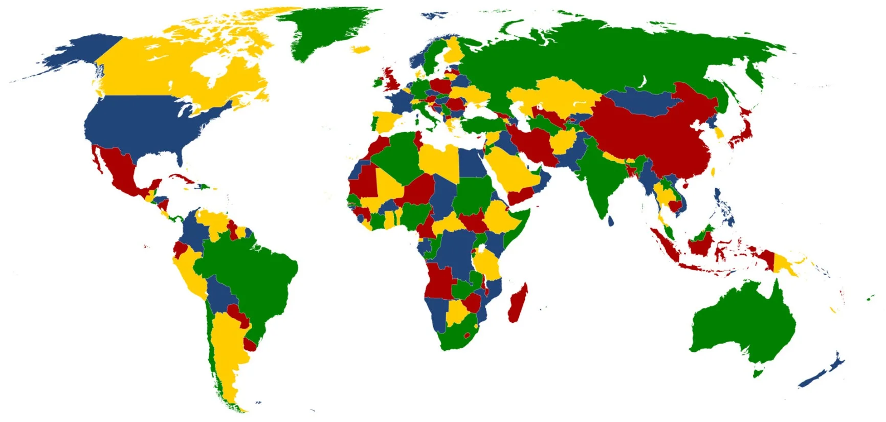 523512 52135 2351235 51235