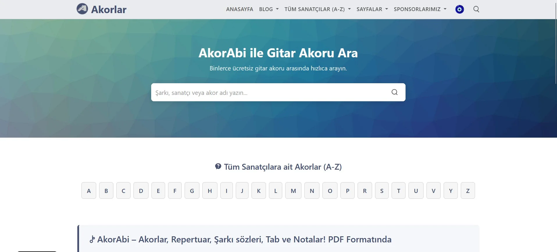 lmkaylui ylimuekayl ayliu